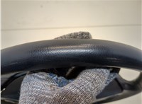  Руль Mercedes S W221 2005-2013 20305254 #5