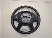  Руль Mercedes S W221 2005-2013 20305254 #6