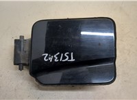  Лючок бензобака Volkswagen Amarok 2010-2016 20305255 #1