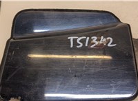  Лючок бензобака Volkswagen Amarok 2010-2016 20305255 #2
