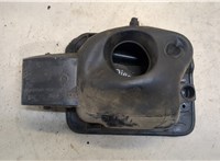  Лючок бензобака Volkswagen Amarok 2010-2016 20305255 #3
