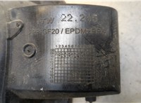  Лючок бензобака Volkswagen Amarok 2010-2016 20305255 #4