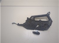 1Z0941585 Кронштейн фары Skoda Octavia (A5) 2004-2008 20305256 #2
