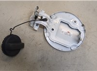  Лючок бензобака Toyota Yaris 2014-2017 20305258 #2