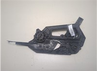 1Z0941585A Кронштейн фары Skoda Octavia (A5) 2004-2008 20305259 #1