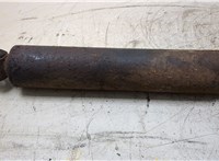  Амортизатор подвески Dodge Ram (DR / DH) 2001-2009 20305260 #2