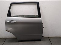  Дверь боковая (легковая) Subaru Tribeca (B9) 2004-2007 20305261 #2
