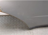  Дверь боковая (легковая) Subaru Tribeca (B9) 2004-2007 20305261 #5