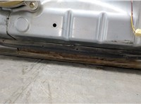  Дверь боковая (легковая) Subaru Tribeca (B9) 2004-2007 20305261 #6