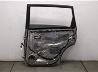  Дверь боковая (легковая) Subaru Tribeca (B9) 2004-2007 20305261 #7