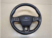  Руль Ford Focus 3 2014-2019 20305262 #1