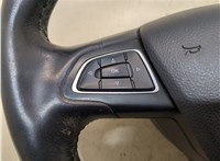  Руль Ford Focus 3 2014-2019 20305262 #2