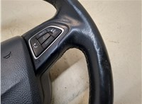  Руль Ford Focus 3 2014-2019 20305262 #3