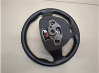  Руль Ford Focus 3 2014-2019 20305262 #6