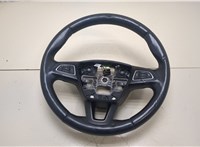 2014558, F1EB3600GG3ZHE Руль Ford Focus 3 2014-2019 20305262 #7