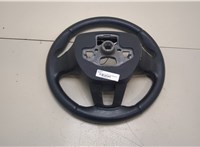 2014558, F1EB3600GG3ZHE Руль Ford Focus 3 2014-2019 20305262 #8