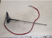  Антенна Toyota Yaris 2014-2017 20305263 #1