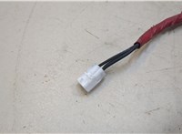  Антенна Toyota Yaris 2014-2017 20305263 #2