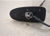  Антенна Toyota Yaris 2014-2017 20305263 #3