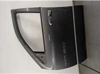  Кнопка стеклоподъемника (блок кнопок) Dodge Ram (DR / DH) 2001-2009 11352207 #1