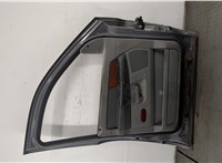  Кнопка стеклоподъемника (блок кнопок) Dodge Ram (DR / DH) 2001-2009 11352207 #4