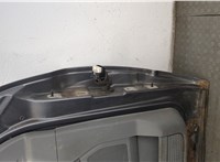  Кнопка стеклоподъемника (блок кнопок) Dodge Ram (DR / DH) 2001-2009 11352207 #6