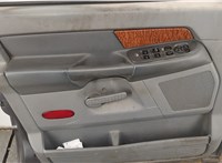  Кнопка стеклоподъемника (блок кнопок) Dodge Ram (DR / DH) 2001-2009 11352207 #7