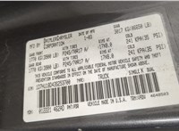  Кнопка стеклоподъемника (блок кнопок) Dodge Ram (DR / DH) 2001-2009 11352207 #8