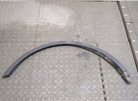  Молдинг крыла Subaru Tribeca (B9) 2004-2007 20305265 #1