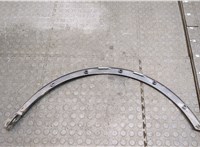  Молдинг крыла Subaru Tribeca (B9) 2004-2007 20305265 #2
