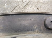  Молдинг крыла Subaru Tribeca (B9) 2004-2007 20305265 #3