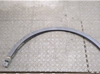  Молдинг крыла Subaru Tribeca (B9) 2004-2007 20305266 #1