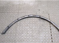  Молдинг крыла Subaru Tribeca (B9) 2004-2007 20305266 #2