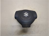  Подушка безопасности водителя Suzuki Swift 2003-2011 20305269 #1