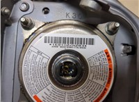  Подушка безопасности водителя Suzuki Swift 2003-2011 20305269 #3
