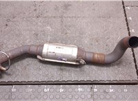  Лямбда зонд Ford F-150 2005-2008 11352211 #1
