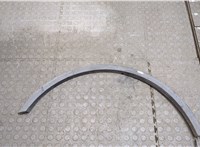  Молдинг крыла Subaru Tribeca (B9) 2004-2007 20305272 #1