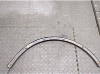  Молдинг крыла Subaru Tribeca (B9) 2004-2007 20305272 #2