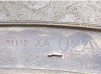  Молдинг крыла Subaru Tribeca (B9) 2004-2007 20305272 #4