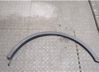  Молдинг крыла Subaru Tribeca (B9) 2004-2007 20305276 #1