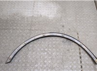  Молдинг крыла Subaru Tribeca (B9) 2004-2007 20305276 #2