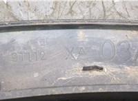  Молдинг крыла Subaru Tribeca (B9) 2004-2007 20305276 #3