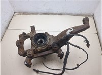 CL3Z1104M, AL3Z3K185B Ступица (кулак, цапфа) Ford F-150 2009-2014 20305277 #3