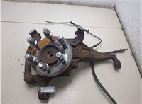 CL3Z1104M, AL3Z3K185B Ступица (кулак, цапфа) Ford F-150 2009-2014 20305277 #4