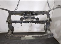  Рамка передняя (телевизор) Suzuki Grand Vitara 2005-2015 20305278 #1