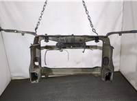  Рамка передняя (телевизор) Suzuki Grand Vitara 2005-2015 20305278 #2