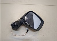  Зеркало боковое Subaru Forester 2013- 20305281 #1