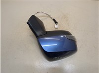  Зеркало боковое Subaru Forester 2013- 20305281 #4