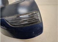  Зеркало боковое Subaru Forester 2013- 20305281 #5