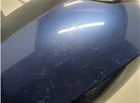  Зеркало боковое Subaru Forester 2013- 20305281 #6